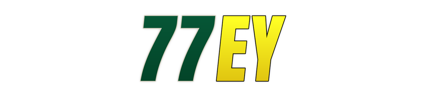 77ey